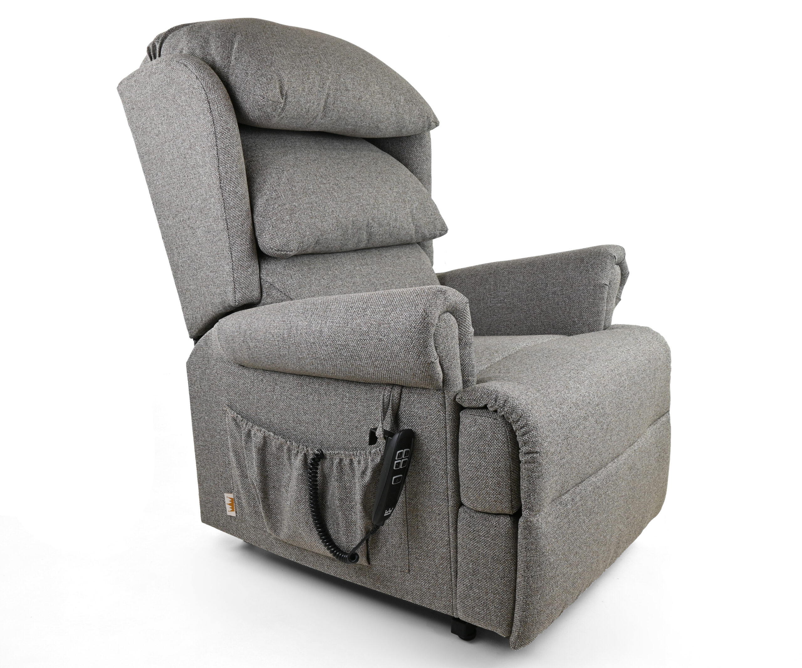 Shop | Mobility Without Limits | Redhill’s Mobility Experts