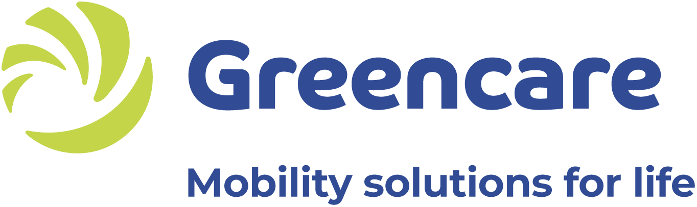 Greencare-strapline-logo