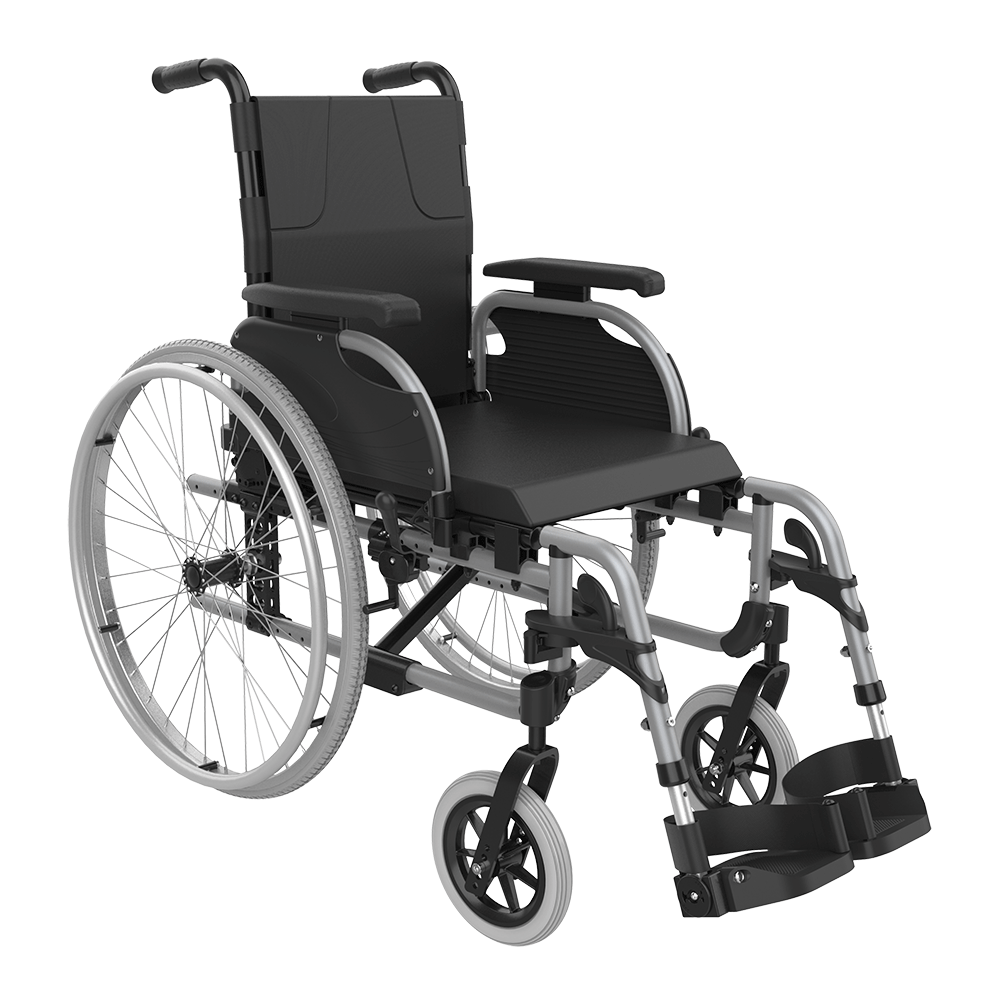 Shop | Mobility Without Limits | Redhill’s Mobility Experts