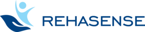 Shop | Mobility Without Limits | Redhill’s Mobility Experts Logo_horizontal_3