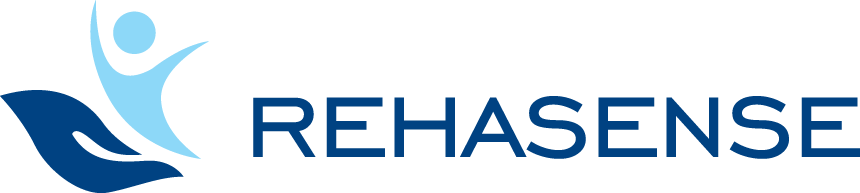 Logo_horizontal_3