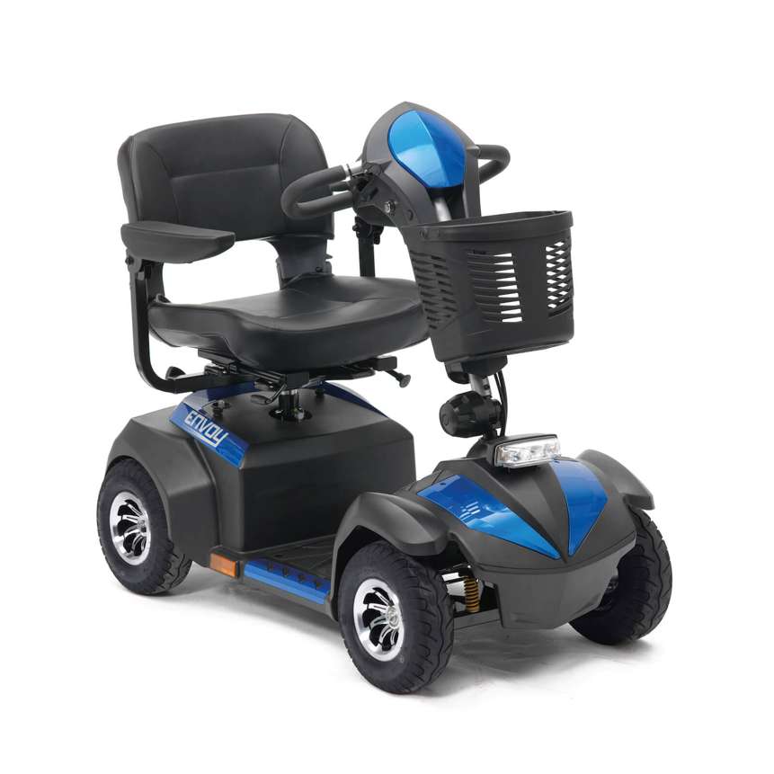 Shop | Mobility Without Limits | Redhill’s Mobility Experts
