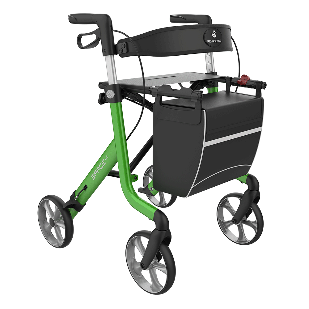 Shop | Mobility Without Limits | Redhill’s Mobility Experts