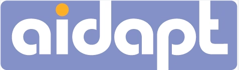 aidapt-LOGO-1