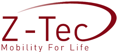 z-tec-logo-1